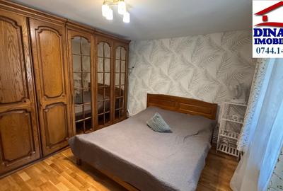 Casă cu 4 camere cu Teren 480 Mp în Dărmănești - 2