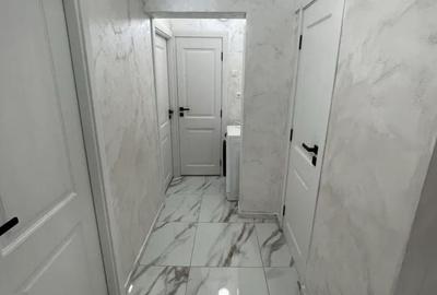Apartament cu 2 camere decomandat, mobilat în Plantelor - 6