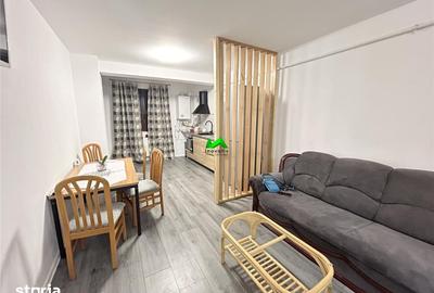 Apartament cu 3 camere în Șelimbăr - 2