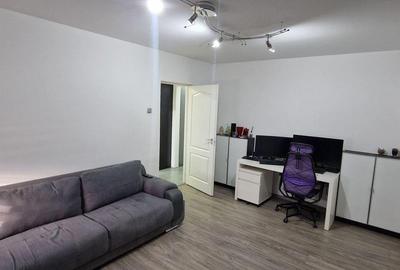 Apartament cu 3 camere decomandat în Valea Oltului - 10