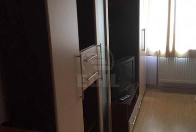 Garsonieră în Zorilor - 4