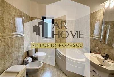 Duplex cu 5 camere cu Canalizare în Albert - 9