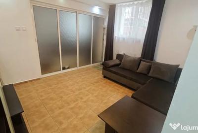 Apartament cu 2 camere semidecomandat în Cazino - 3