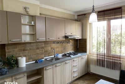 Apartament cu 2 camere în Soarelui - 3