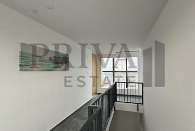Birou, de 30 mp, în Mehala - 11