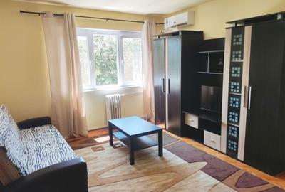 Apartament cu 2 camere semidecomandat în Bârzești - 3