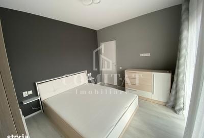 Apartament cu 3 camere în Bulgaria