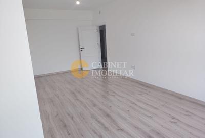 Apartament cu 2 camere decomandat în Copou - 1