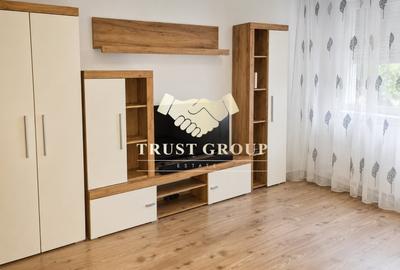 Apartament cu 2 camere decomandat în Parcul Circului