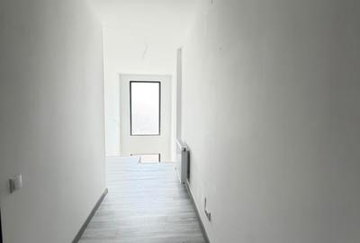 Duplex cu 4 camere cu Canalizare în Bragadiru - 11