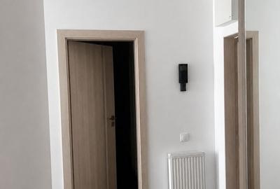 Apartament cu 2 camere decomandat în Exterior Vest - 1