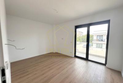 Apartament cu 2 camere în Aradului - 5