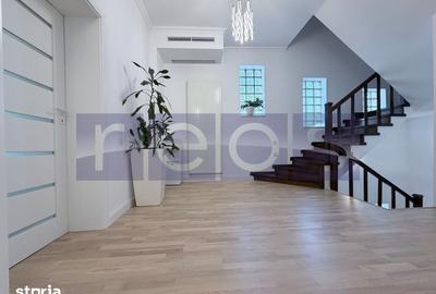 Casă cu 4 camere cu Teren 270 Mp în Mogoșoaia - 16