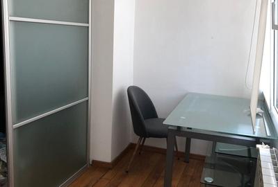 Apartament cu 2 camere decomandat în Piața Unirii - 8