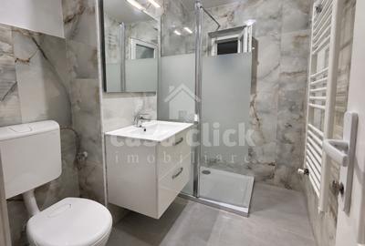 Apartament cu 2 camere decomandat în Mazepa 2