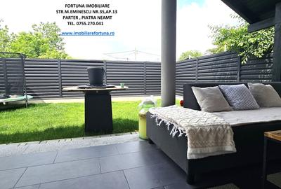 Casă individuală cu 4 camere cu Teren 400 Mp în 1 Mai - 20