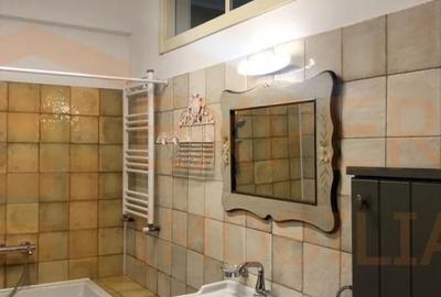 Apartament cu 2 camere decomandat, mobilat în Faleza Nord - 8