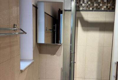 Apartament cu 2 camere semidecomandat în Beller - 6