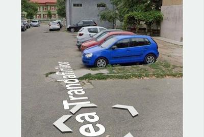 Apartament cu 2 camere semidecomandat în Gura Văii - 2