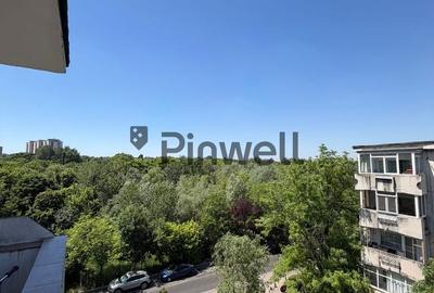 Apartament cu 2 camere în Văcăresti - 11