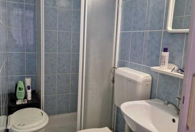 Garsonieră în Cățelu - 6