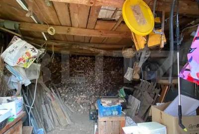 Casă cu 5 camere cu Teren 3000 Mp în Hida - 16