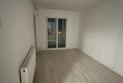 Garsonieră în Central - 7