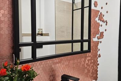 Apartament cu 3 camere în Central - 9