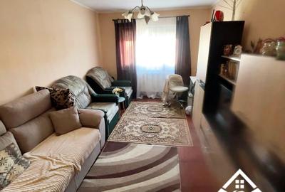 Apartament cu 2 camere în Anda - 2