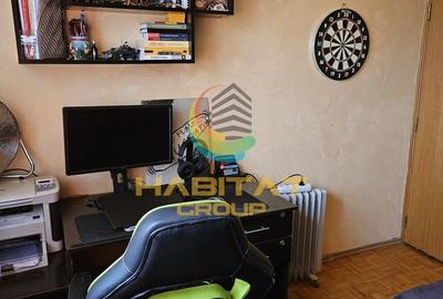 Apartament cu 4 camere decomandat, mobilat în 1 Decembrie 1918 - 5