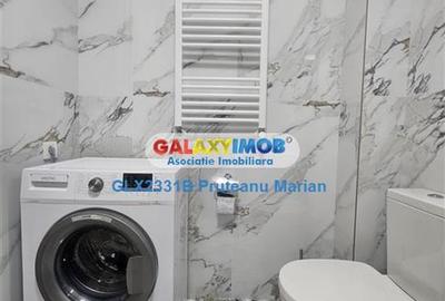 Apartament cu 2 camere decomandat în Drumul Taberei - 20
