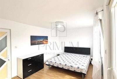 Casă cu 3 camere cu Teren 180 Mp în Freidorf