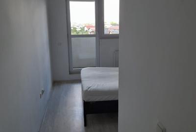 Apartament cu 3 camere decomandat în Militari - 8