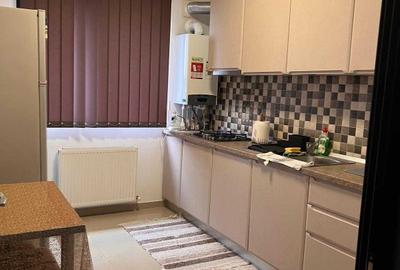 Apartament cu 3 camere decomandat în Fundeni - 4
