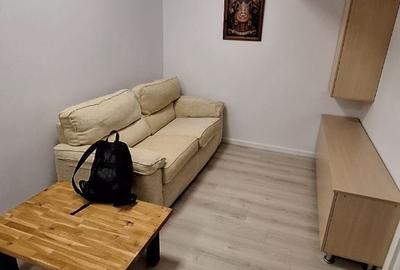 Apartament în Central - 5
