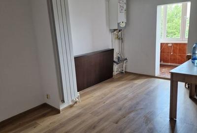 Apartament cu 2 camere decomandat în Obcini