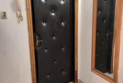 Apartament cu 3 camere semidecomandat în George Enescu - 4