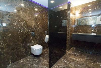Apartament cu 4 camere decomandat în Nordului - 1