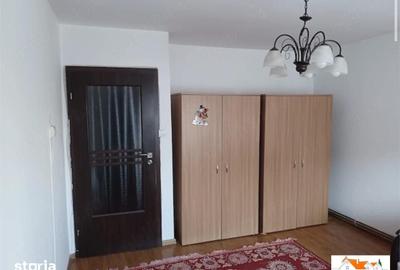 Garsonieră în Cetate - 2