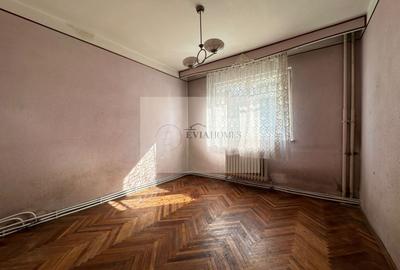 Apartament cu 3 camere semidecomandat în Grigorescu - 2