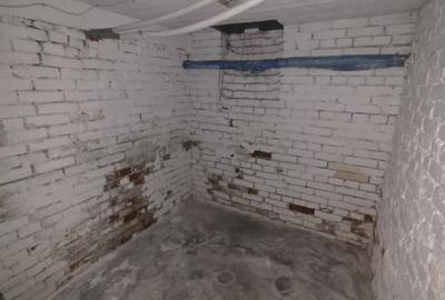 Spațiu comercial, de 7 mp, în Dacia - 3