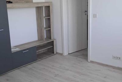 Garsonieră semidecomandată în Olteni - 7