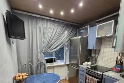 Apartament cu 2 camere în Aradului