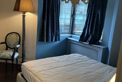 Apartament cu 2 camere în Floreasca - 8