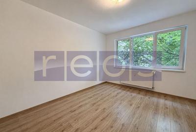 Apartament cu 3 camere semidecomandat în Crângași - 3