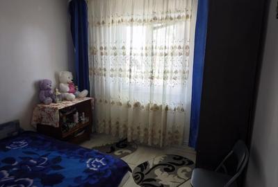 Apartament cu 2 camere semidecomandat în 13 Decembrie - 8
