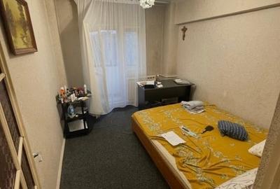 Apartament cu 4 camere în Gorjului - 3