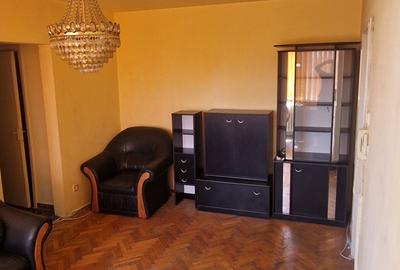 Apartament cu 2 camere semidecomandat în Pajura - 5