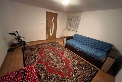Casă cu 4 camere în Săsciori - 5