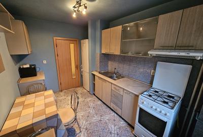 Apartament cu 3 camere decomandat în Colentina - 12